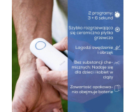 Beurer Beurer BR60 Urządzenie łagodzące ukąszenia - 1373033 - zdjęcie 3